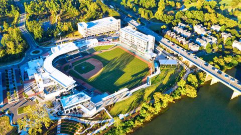 Tiny photo for 972 Raghorn Road, Grovetown, GA 30813 (MLS # 549954)