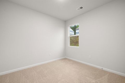 Tiny photo for 972 Raghorn Road, Grovetown, GA 30813 (MLS # 549954)