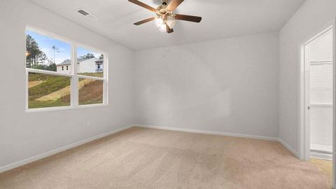 Tiny photo for 972 Raghorn Road, Grovetown, GA 30813 (MLS # 549954)