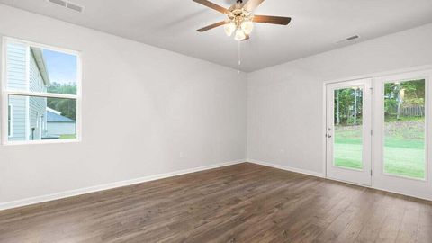 Tiny photo for 972 Raghorn Road, Grovetown, GA 30813 (MLS # 549954)