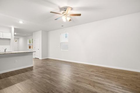 Tiny photo for 972 Raghorn Road, Grovetown, GA 30813 (MLS # 549954)