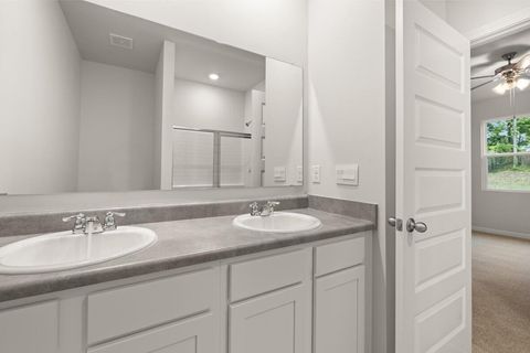 Tiny photo for 972 Raghorn Road, Grovetown, GA 30813 (MLS # 549954)