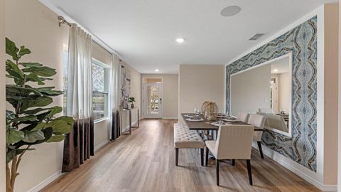 Tiny photo for 972 Raghorn Road, Grovetown, GA 30813 (MLS # 549954)