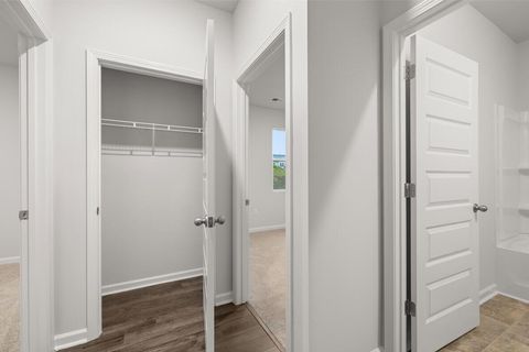 Tiny photo for 972 Raghorn Road, Grovetown, GA 30813 (MLS # 549954)