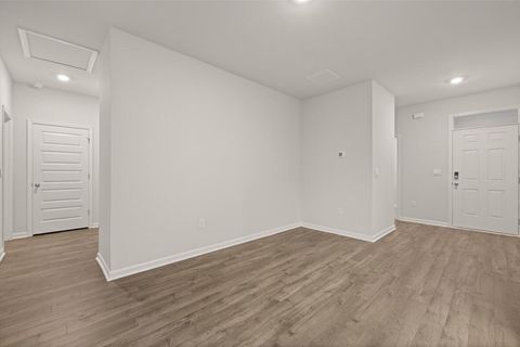 Tiny photo for 972 Raghorn Road, Grovetown, GA 30813 (MLS # 549954)