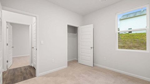 Tiny photo for 972 Raghorn Road, Grovetown, GA 30813 (MLS # 549954)