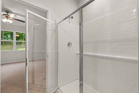 Tiny photo for 972 Raghorn Road, Grovetown, GA 30813 (MLS # 549954)