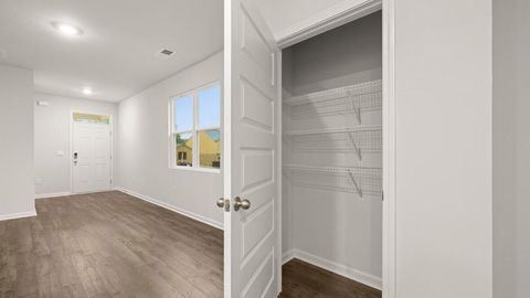 Tiny photo for 972 Raghorn Road, Grovetown, GA 30813 (MLS # 549954)