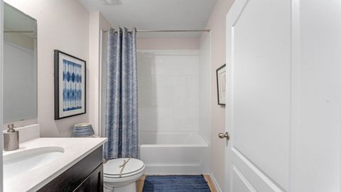 Tiny photo for 972 Raghorn Road, Grovetown, GA 30813 (MLS # 549954)