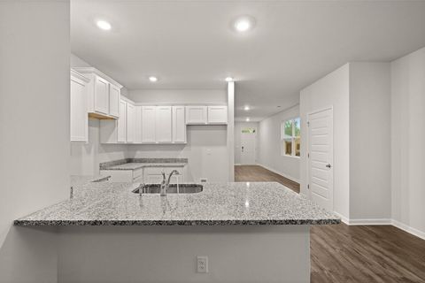 Tiny photo for 972 Raghorn Road, Grovetown, GA 30813 (MLS # 549954)