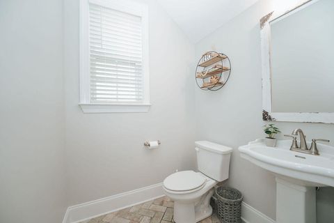 Tiny photo for 420 Longmeadow Drive, Grovetown, GA 30813 (MLS # 549562)