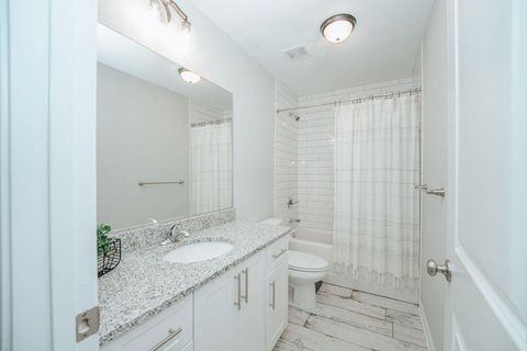 Tiny photo for 420 Longmeadow Drive, Grovetown, GA 30813 (MLS # 549562)