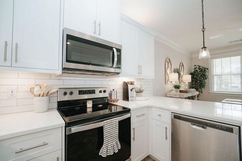 Tiny photo for 420 Longmeadow Drive, Grovetown, GA 30813 (MLS # 549562)