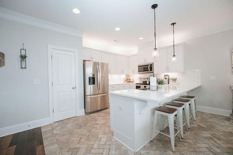 Tiny photo for 420 Longmeadow Drive, Grovetown, GA 30813 (MLS # 549562)