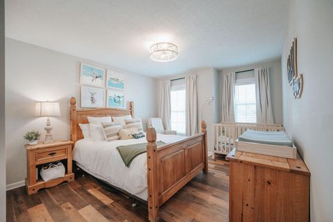 Tiny photo for 420 Longmeadow Drive, Grovetown, GA 30813 (MLS # 549562)