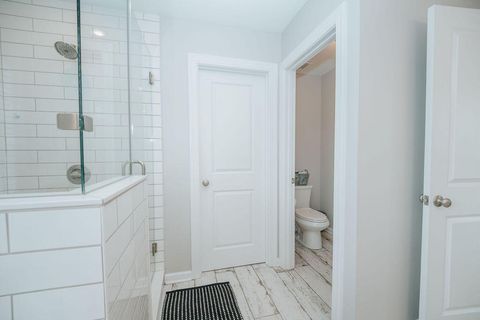 Tiny photo for 420 Longmeadow Drive, Grovetown, GA 30813 (MLS # 549562)