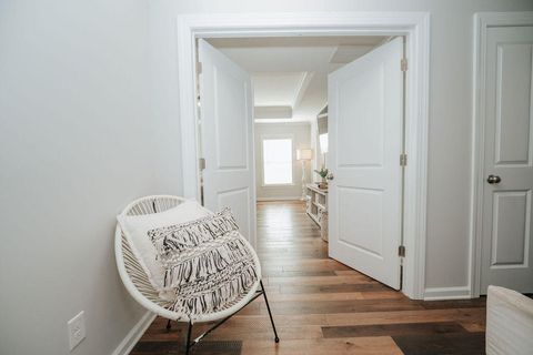 Tiny photo for 420 Longmeadow Drive, Grovetown, GA 30813 (MLS # 549562)