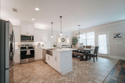 Tiny photo for 420 Longmeadow Drive, Grovetown, GA 30813 (MLS # 549562)