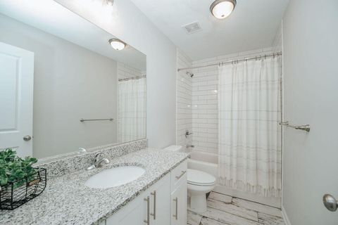 Tiny photo for 420 Longmeadow Drive, Grovetown, GA 30813 (MLS # 549562)