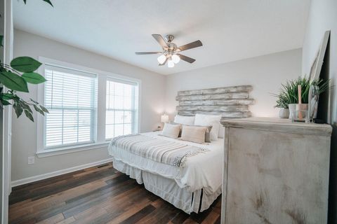 Tiny photo for 420 Longmeadow Drive, Grovetown, GA 30813 (MLS # 549562)