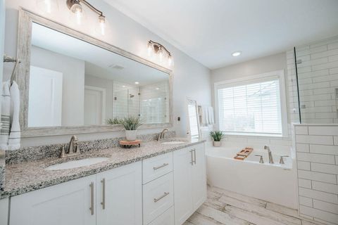 Tiny photo for 420 Longmeadow Drive, Grovetown, GA 30813 (MLS # 549562)