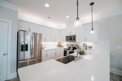 Tiny photo for 420 Longmeadow Drive, Grovetown, GA 30813 (MLS # 549562)