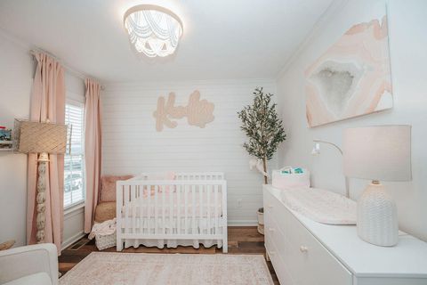 Tiny photo for 420 Longmeadow Drive, Grovetown, GA 30813 (MLS # 549562)