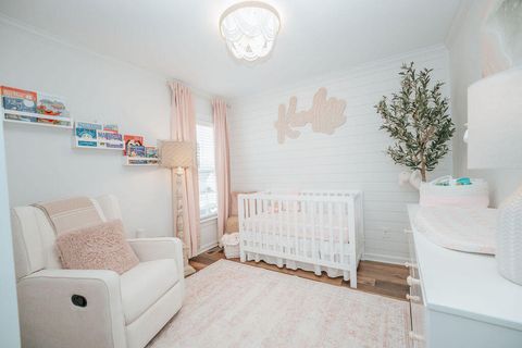 Tiny photo for 420 Longmeadow Drive, Grovetown, GA 30813 (MLS # 549562)