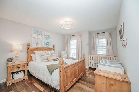 Tiny photo for 420 Longmeadow Drive, Grovetown, GA 30813 (MLS # 549562)