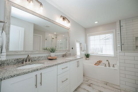 Tiny photo for 420 Longmeadow Drive, Grovetown, GA 30813 (MLS # 549562)