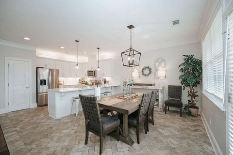 Tiny photo for 420 Longmeadow Drive, Grovetown, GA 30813 (MLS # 549562)