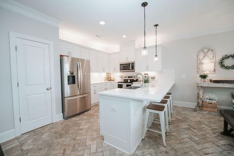 Tiny photo for 420 Longmeadow Drive, Grovetown, GA 30813 (MLS # 549562)