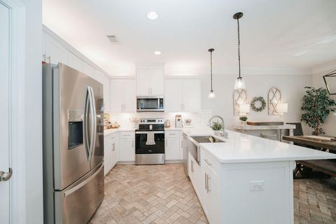 Tiny photo for 420 Longmeadow Drive, Grovetown, GA 30813 (MLS # 549562)