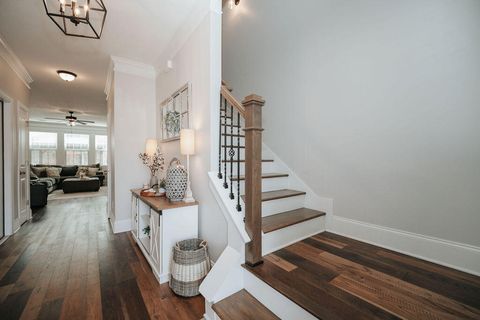 Tiny photo for 420 Longmeadow Drive, Grovetown, GA 30813 (MLS # 549562)