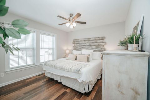 Tiny photo for 420 Longmeadow Drive, Grovetown, GA 30813 (MLS # 549562)