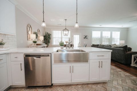 Tiny photo for 420 Longmeadow Drive, Grovetown, GA 30813 (MLS # 549562)