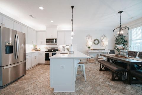 Tiny photo for 420 Longmeadow Drive, Grovetown, GA 30813 (MLS # 549562)