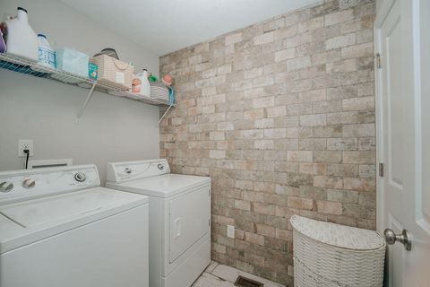 Tiny photo for 420 Longmeadow Drive, Grovetown, GA 30813 (MLS # 549562)