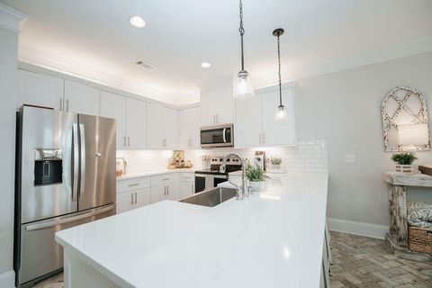 Tiny photo for 420 Longmeadow Drive, Grovetown, GA 30813 (MLS # 549562)