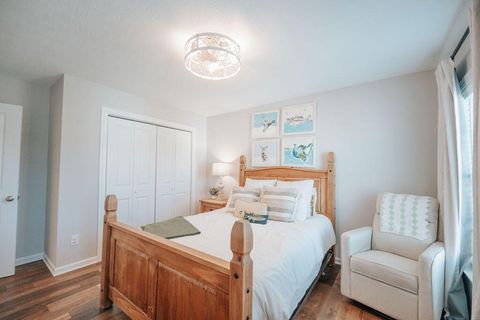 Tiny photo for 420 Longmeadow Drive, Grovetown, GA 30813 (MLS # 549562)