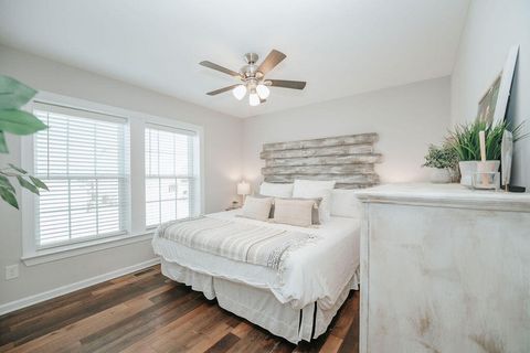 Tiny photo for 420 Longmeadow Drive, Grovetown, GA 30813 (MLS # 549562)