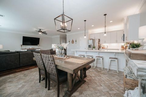 Tiny photo for 420 Longmeadow Drive, Grovetown, GA 30813 (MLS # 549562)