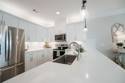 Tiny photo for 420 Longmeadow Drive, Grovetown, GA 30813 (MLS # 549562)