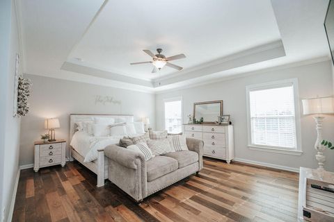 Tiny photo for 420 Longmeadow Drive, Grovetown, GA 30813 (MLS # 549562)