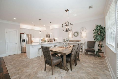 Tiny photo for 420 Longmeadow Drive, Grovetown, GA 30813 (MLS # 549562)