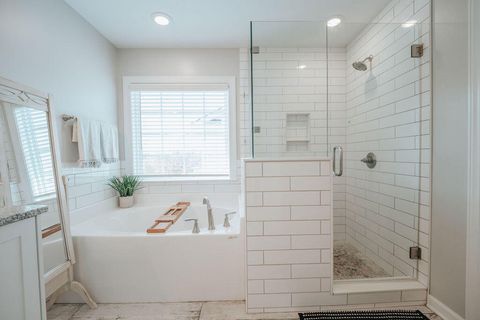 Tiny photo for 420 Longmeadow Drive, Grovetown, GA 30813 (MLS # 549562)