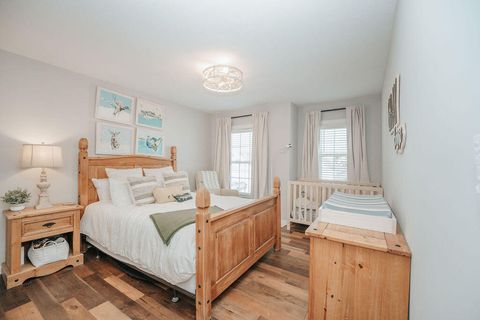 Tiny photo for 420 Longmeadow Drive, Grovetown, GA 30813 (MLS # 549562)