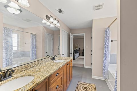 Tiny photo for 2003 Jocelyn Place, Hephzibah, GA 30815 (MLS # 550956)