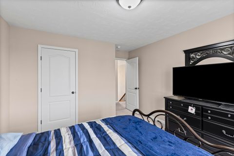 Tiny photo for 2003 Jocelyn Place, Hephzibah, GA 30815 (MLS # 550956)