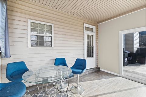 Tiny photo for 2003 Jocelyn Place, Hephzibah, GA 30815 (MLS # 550956)